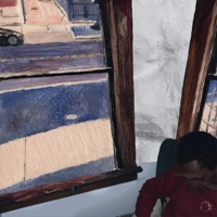 Wait. - Single - callmemaj & NK Music