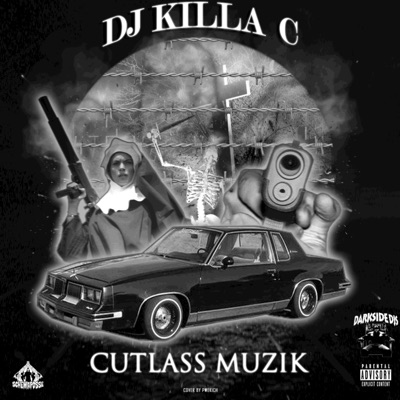 Cutlass Muzik