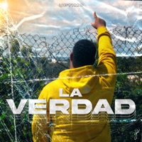 La Verdad - Single - Uptimo