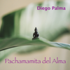 Abrete Corazón - Diego Palma