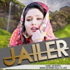 Jailer - Single