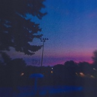 Closure - Single - notactually