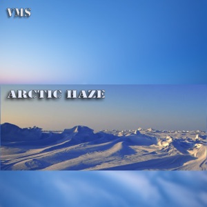 Arctic Haze