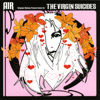 Playground Love (feat. Gordon Tracks) - Air