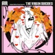 THE VIRGIN SUICIDES - OST cover art