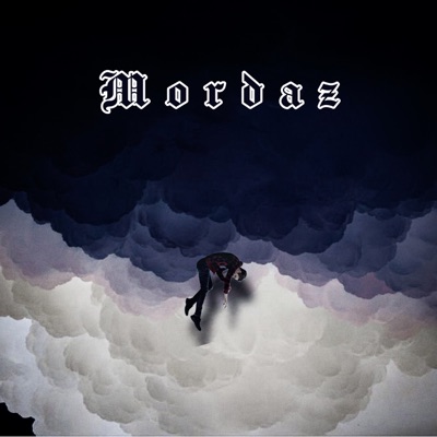 Mordaz - Single