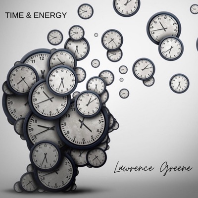 Time & Energy - Single