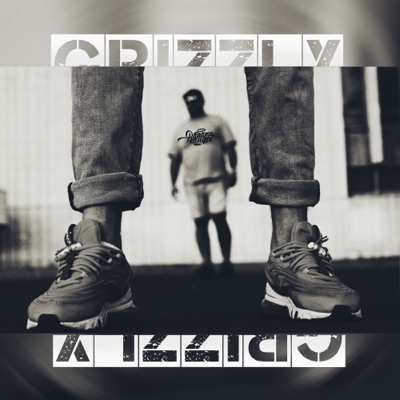 Grizzly - Single