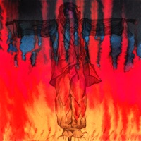 Жечь - Single - Бонд с кнопкой