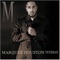 Hold n' back (feat. Mya & Shawnna) - Marques Houston lyrics