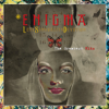 Return To Innocence - Enigma