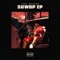 16s - Joe Moses lyrics