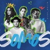 Alok & Sevenn - Somos