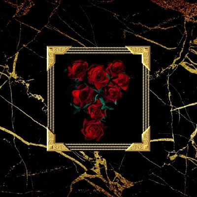 Flowers - Single
