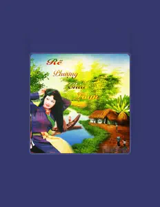 Lệ Thanh सुनें, म्यूज़िक वीडियो देखें, बायो पढ़ें, दौरे की तारीखें और बहुत कुछ देखें!