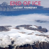 End of Ice artwork