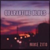 Quarantine Blues