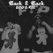 Above the Law (feat. Kee) - Bambito Watson lyrics
