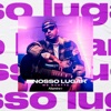 Nosso Lugar - Single