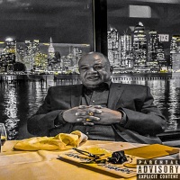 Celebrate - Single - King Salomon