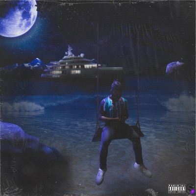 A Fantasy in the Moonlight