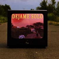 Déjame solo (feat. Jeyflex) - Single - yezeta ice