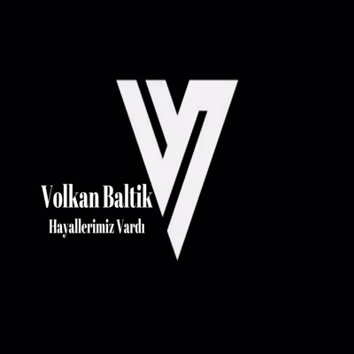 Volkan Baltik - Tulum V5 Mafya Müziği (Remix)