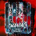 Maniac