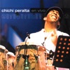Procura by ChiChi Peralta iTunes Track 2