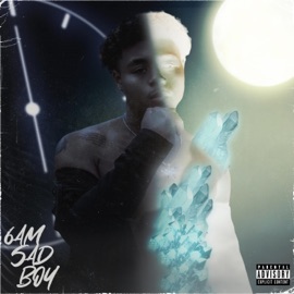 Lost Your Love Rlpson