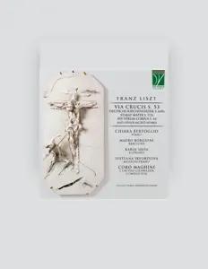 Listen to Coro Maghini, watch music videos, read bio, see tour dates & more!