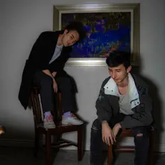 Escucha a Midnight Milestones, mira videos musicales, lee su biografía, consulta las fechas de las gira y más.