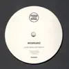Workerz - Pretty Little Things