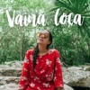 Vaina loca