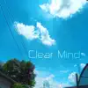 Clear Mind