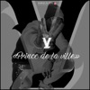 Prince de la ville - Single