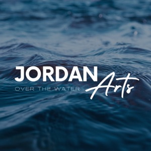 Over the Water - Single