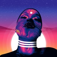 Mantra (feat. Taliwhoah) - Single - Karen Nyame KG