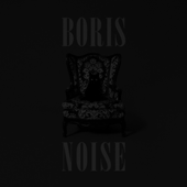 Noise