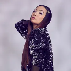 Luister naar Calista Wu, bekijk muziekvideo's, lees de bio, bekijk de tourdata, en meer!