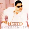 Big Daddy