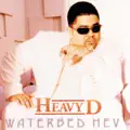 Big Daddy