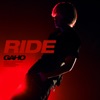 Ride - Single