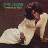 Gwen McCrae - Damn Right It's Good