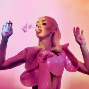 Girls - Single