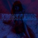 Ghosting Me feat Brothaman Ilface Kron Single