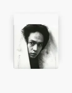 Ouça 町田町蔵, assista a videoclipes, leia a biografia, veja as datas das turnês e mais!