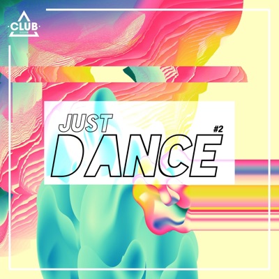 Club Session - Just Dance #2