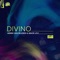 Divino - Single