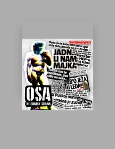 聆聽 One Step Away、觀看音樂影片、閱讀小傳、查看巡演日期等！